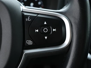Volvo V60 Volvo V60 2.0 T4 Momentum Pro | Climate pack - afbeelding nr 19