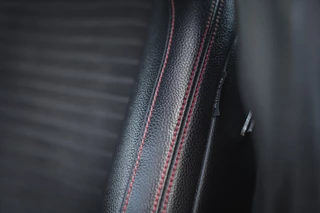 Mercedes-Benz A-Klasse Mercedes-Benz A-Klasse AMG PAKKET PANO - afbeelding nr 17
