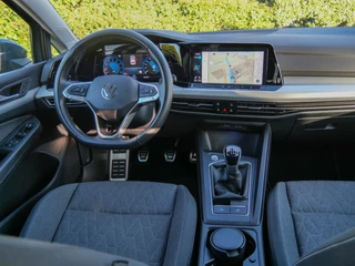 Volkswagen Golf | NAVIGATIE | CARPLAY | - afbeelding nr 15