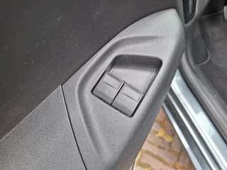 Toyota Aygo Toyota Aygo 1.0 VVT-i X-Fun 5Drs /Airco/Led/Garantie - afbeelding nr 25