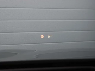 BMW 5 Serie BMW 5-serie Touring 530e High Executive | ACC | Head-up display - afbeelding nr 13