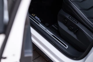 Volkswagen Tiguan - afbeelding nr 50