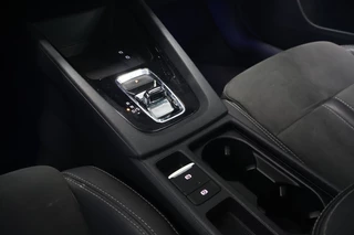 Škoda Octavia - afbeelding nr 23