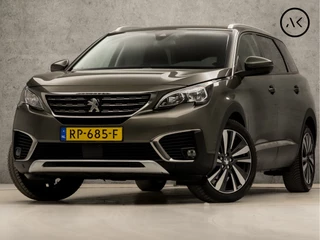 Peugeot 5008 - 55709850-0