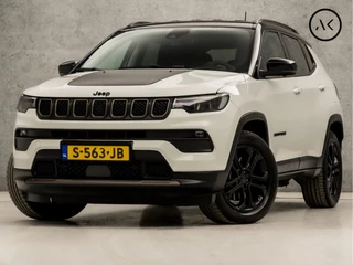 Jeep Compass - 254504650-0