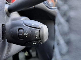 Citroën C3 Citroën C3 1.2 PURET FEEL ED Edition Airco-Cruise control-Vierseizoenenban - afbeelding nr 9