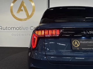Lynk & Co 01 Lynk & Co 01 1.5 PHEV | 6,6 KWH | MY22 | PANO | 360 CAMERA | ACC | KEYLESS | - afbeelding nr 51