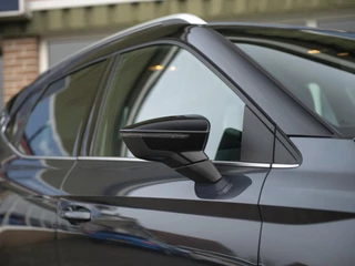 SEAT Arona SEAT Arona 1.0 EcoTSi 116pk DSG FR | Full LED | Keyless | ParkAssist + Camera | App-Connect | Armsteun vóór | Black Pack | Wireless Charge - afbeelding nr 30