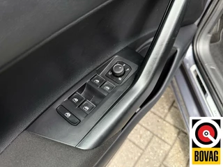Volkswagen Polo Volkswagen Polo 1.0 TSI Life Edition Camera CarPlay Navi - afbeelding nr 32