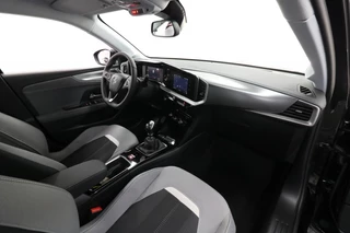 Opel Mokka Opel Mokka 1.2 Turbo Elegance - afbeelding nr 24