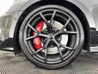 Audi RS3 Audi RS3 Sportback 2.5 TFSI quattro Aut. *PANO | HEAD-UP | MATRIX-LED | FULL-LED | ADAPTIVE-CRUISE | BLIND-SPOT | MEMORY-PACK | KEYLESS | SPORT-SEATS | CAMERA | DIGI-COCKPIT | AMBIENT-LIGHT | 19''ALU* - afbeelding nr 32