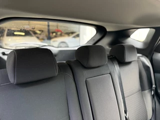 Nissan QASHQAI Nissan Qashqai 1.3 DIG-T Visia - afbeelding nr 24