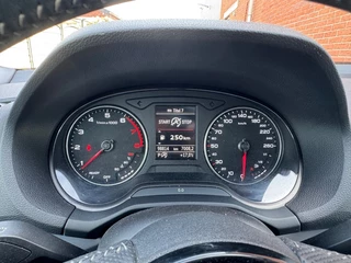 Audi Q2 - afbeelding nr 25