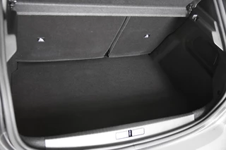 Peugeot 208 Peugeot 208 *Navigatie*Park assist*Carplay* - afbeelding nr 25