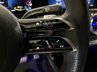 Mercedes-Benz CLA - afbeelding nr 10