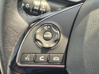 Mitsubishi Eclipse Cross Mitsubishi Eclipse Cross 1.5 DI-T Intens - afbeelding nr 22