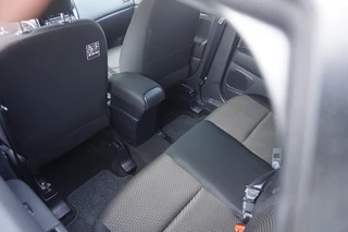 Mitsubishi ASX - afbeelding nr 10