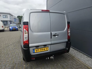 Toyota ProAce Toyota ProAce 1.6D L1H1 Airco Dag en nacht Koeling Koelwagen - afbeelding nr 25