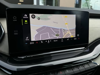 Škoda Octavia Škoda Octavia Combi 1.4 TSI iV PHEV First Edition | 19