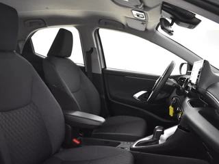 Toyota Yaris - afbeelding nr 3
