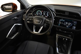 Audi Q3 NAVI/PDC/BLUETOOTH - afbeelding nr 32