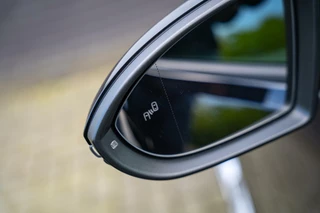 Volkswagen Golf Volkswagen Golf 2.0 TSI GTI Performance |Pano|Leer|Keyless|Virtual - afbeelding nr 14