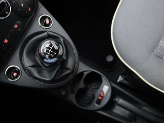 Fiat 500C - afbeelding nr 37