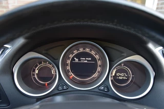 Citroën DS4 - afbeelding nr 16