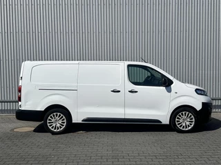 Opel Vivaro Opel Vivaro 2.0 CDTI L2H1 Edition*AUTOMAAT*NAVI*A/C*CRUISE* - afbeelding nr 5