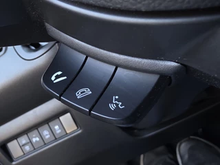 Suzuki Swift VERWACHT!! - afbeelding nr 17
