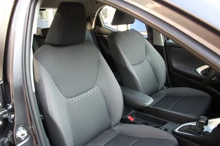 Toyota Yaris Toyota Yaris 1.5 Hyb. Dynamic Plus, Stoel en Stuurverw, Camera - afbeelding nr 17
