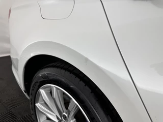 Volkswagen Passat Volkswagen Passat Variant 1.4 TSI GTE Highline Aut. *FULL-LED | ADAPTIVE-CRUISE | ERGONOMIC-SPORTSEATS | KEYLESS | NAVI-FULLMAP | ECC | PARKPILOT | HEATED-SEATS | SHIFT-PADDLES | AMBIENT-LIGHT | TOWBAR | 17''ALU* - afbeelding nr 42