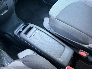 Citroën C4 Spacetourer Citroën C4 Spacetourer 130PK Selection Automaat | Adaptive Cruise | Dodehoek | Camera - afbeelding nr 22
