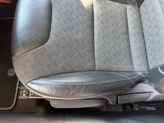 Kia Niro - afbeelding nr 9