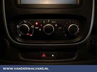 Fiat Talento Bijrijdersbank - afbeelding nr 11