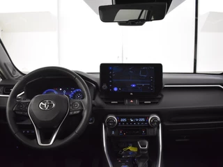 Toyota RAV4 - afbeelding nr 4