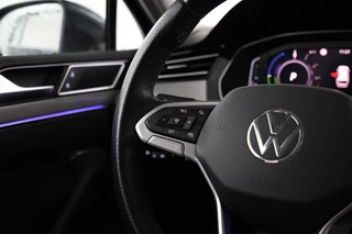 Volkswagen Passat Virtual, Apple carplay, Climate, - afbeelding nr 22