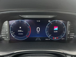 Škoda Octavia | Navi | Camera | Carplay | Virtual | ACC - afbeelding nr 38