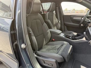 Volvo XC40 - afbeelding nr 13