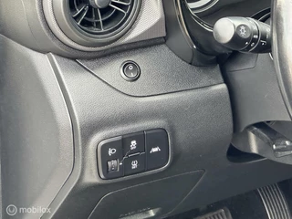 Hyundai i10 Hyundai i10 1.0 Comfort Smart 5-zits APPLECARPLAY+CAMERA! - afbeelding nr 20