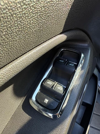 Ford EcoSport Ford EcoSport 1.0 EcoBoost Titanium S - afbeelding nr 37