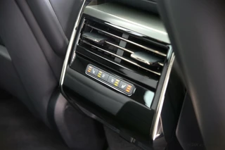 Land Rover Range Rover Sport Land Rover Range Rover Sport P460e Dynamic SE I Borasco Grey - afbeelding nr 48