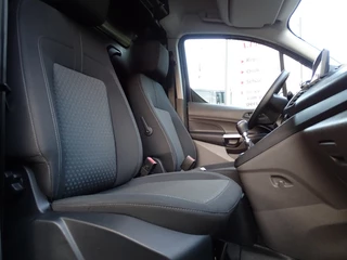 Ford Transit Connect Ford Transit Connect 1.0 EB L2 Trend NAVI CAMERA 1e eig NWST - afbeelding nr 11