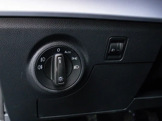 SEAT Ibiza SEAT Ibiza 1.0 EcoTSI FR | FullLink | ACC | Private lease 399 p.m. - afbeelding nr 21