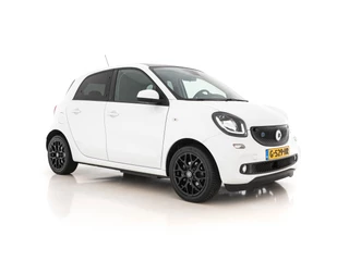 Smart Forfour - 84557641-0