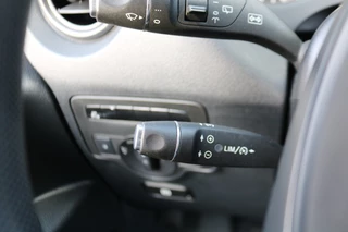 Mercedes-Benz Vito - afbeelding nr 24