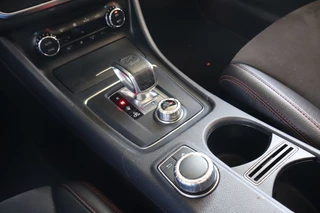 Mercedes-Benz GLA Mercedes-Benz GLA AMG 45 4MATIC | INRUIL AANBIEDING | - afbeelding nr 23