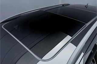Škoda Kodiaq Škoda Kodiaq 1.5 TSI Sportline Business Pano CarPlay Premium Audio BTW - afbeelding nr 19