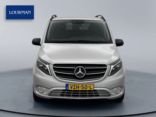 Mercedes-Benz Vito - afbeelding nr 13