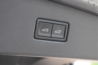 Volkswagen Tiguan | Pano.dak | 360 gr. camera | Elekt.trekhaak | Keyless | Virtual cockpit | Uniek - afbeelding nr 17